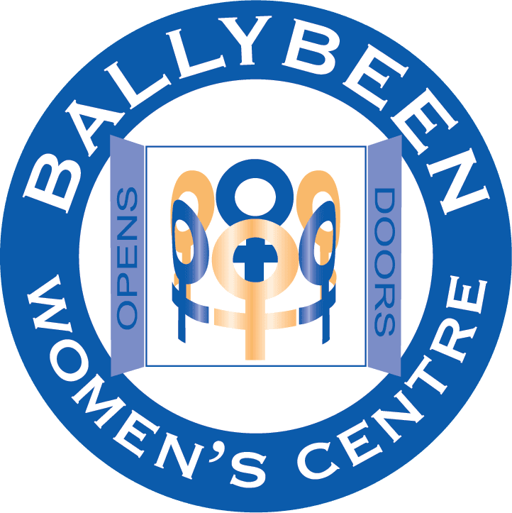 Ballybeen Women's Centre